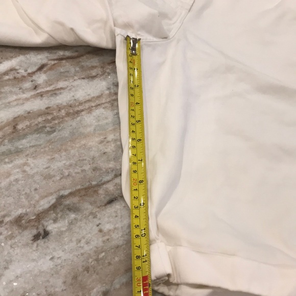 Vintage Paul et Duffier Shorts - Picture 5 of 10